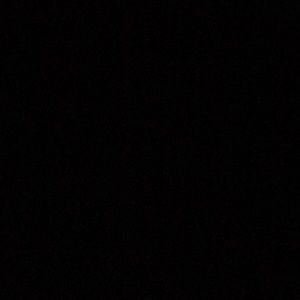 Meet your Posher, Edward